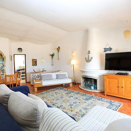 C22 - Beco Do Poco Beach Townhouse In Luz Екстериор снимка