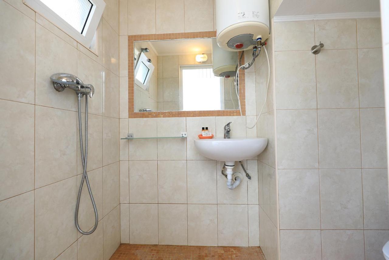 C22 - Beco Do Poco Beach Townhouse In Luz Екстериор снимка