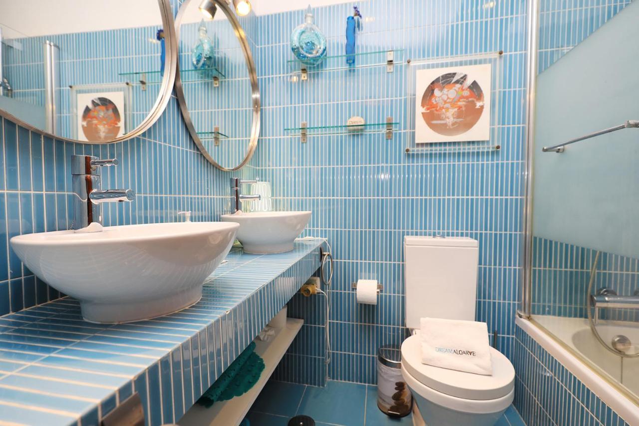 C22 - Beco Do Poco Beach Townhouse In Luz Екстериор снимка
