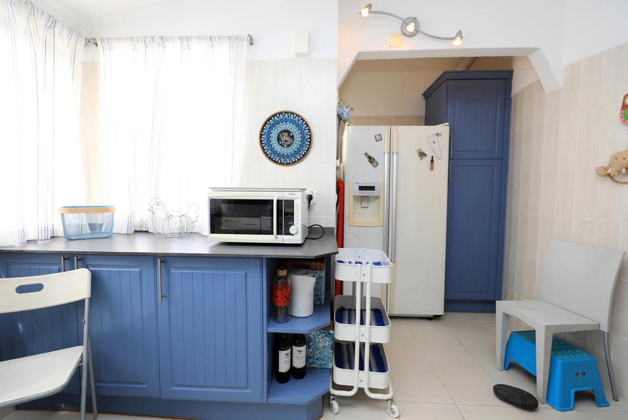 C22 - Beco Do Poco Beach Townhouse In Luz Екстериор снимка