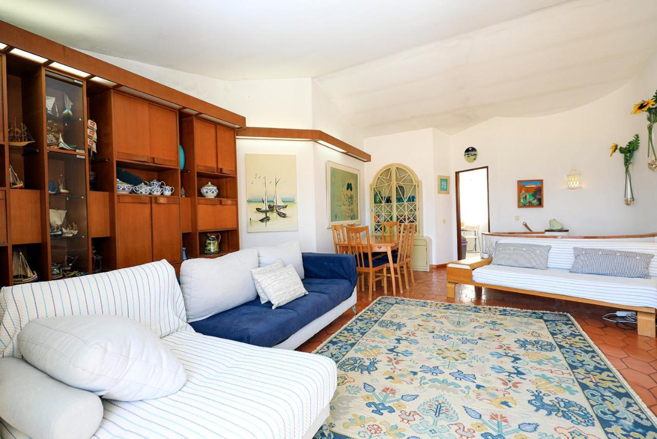 C22 - Beco Do Poco Beach Townhouse In Luz Екстериор снимка